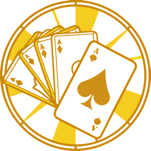 Non GamStop Casinos