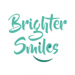 Brighter Smiles logo