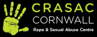 Cornwall rape and sexual abuse centre