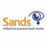Sands - Stillbirth and neonatal death charity