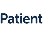 Patient website