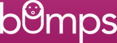 Bumps logo