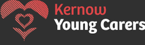 Kernow Young Carers