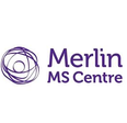 Merlin MS centre