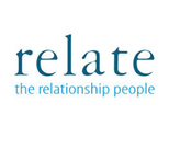 Relate - the relationship people