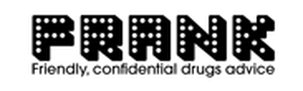 Frank - friendly confidential drugs advice