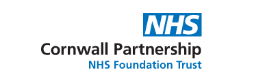 NHS Cornwall Partnership Trust