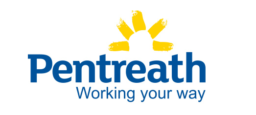 Pentreath working your way