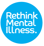 Rethink mental illness
