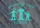 Dreadnought Centre