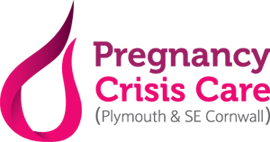 Pregnancy Crisis care