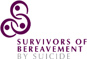 Survivors of bereavement by suicide