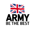 Army - Be the Best