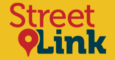 Street link